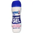 ژل لوبریکانت ناچ کدکس KODEX، مدل کلاسیک حجم 90 میلی لیتر