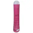 ژل روان کننده لوبریکانت ایموشن Desire، حاوی ال-آرژنین، حجم65میلی لیتر