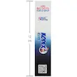 کاندوم ناچ کدکس مدل BIG DOTS، بسته 10 عددی