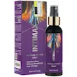 اسپری بهداشتی واژینال اینتی مکس INTIMAX، خوشبو کننده واژن، آنتی باکتریال، عطر بیکینی، نرم کننده پوست اطراف واژن، حجم80میلی لیتر