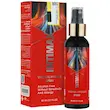 اسپری بهداشتی واژینال اینتی مکس INTIMAX، خوشبو کننده واژن، آنتی باکتریال، عطر بیکینی، نرم کننده پوست اطراف واژن، حجم80میلی لیتر