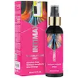 اسپری بهداشتی واژینال اینتی مکس INTIMAX، خوشبو کننده واژن، آنتی باکتریال، عطر بیکینی، نرم کننده پوست اطراف واژن، حجم80میلی لیتر