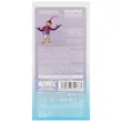 کاندوم ناچ کدکس مدل سنسیتیو Sensitive Pro-Sensation، بسته 12 عددی