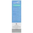 دئودورانت کرمی ضد تعریق لامینین Laminin، مخصوص آقایان، حجم50میلی لیتر