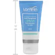 دئودورانت کرمی ضد تعریق لامینین Laminin، مخصوص آقایان، حجم50میلی لیتر
