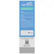 دئودورانت کرمی ضد تعریق لامینین Laminin، مخصوص آقایان، حجم50میلی لیتر