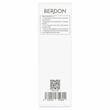 کرم ضد تعریق بردون BERDON ANTI-ODOR ، حجم 50 میلی لیتر