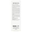 کرم ضد تعریق بردون BERDON ANTI-ODOR ، حجم 50 میلی لیتر