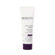 کرم ضد تعریق بردون BERDON ANTI-ODOR ، حجم 50 میلی لیتر