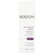 کرم ضد تعریق بردون BERDON ANTI-ODOR ، حجم 50 میلی لیتر