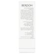 کرم ضد تعریق بردون BERDON ANTI-ODOR ، حجم 50 میلی لیتر