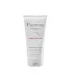 ژل کرم روشن کننده پوست بدن آردن پیگمنتا Ardene Pigmenta، رفع لک ها و تیرگی های موضعی در نواحی حساس بدن، حجم150گرم