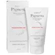 ژل کرم روشن کننده پوست بدن آردن پیگمنتا Ardene Pigmenta، رفع لک ها و تیرگی های موضعی در نواحی حساس بدن، حجم150گرم