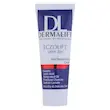 کرم مرطوب کننده و نرم کننده اوره و اوسرین 20% درمالیفت ECZOLIFT، مناسب پوست های خیلی خشک، حجم40میلی لیتر