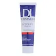 کرم مرطوب کننده و نرم کننده اوره و اوسرین 5% درمالیفت ECZOLIFT، مناسب پوست های خشک و آتوپیک، حجم50میلی لیتر
