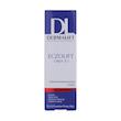 کرم مرطوب کننده و نرم کننده اوره و اوسرین 5% درمالیفت ECZOLIFT، مناسب پوست های خشک و آتوپیک، حجم50میلی لیتر