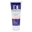 کرم مرطوب کننده و نرم کننده اوره و اوسرین 10% درمالیفت ECZOLIFT، مناسب پوست های خشک و حساس، حجم75میلی لیتر