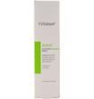 اسپری ضدجوش و لایه بردار اکتی ویت ویتالیر Vitalayer Activit، سالیسیلیک اسید2%، آزلائیک اسید2%، نیاسینامید4%، زینکPCA1%،مناسب پوست های چرب و مختلط، حجم120میلی لیتر