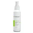 اسپری ضدجوش و لایه بردار اکتی ویت ویتالیر Vitalayer Activit، سالیسیلیک اسید2%، آزلائیک اسید2%، نیاسینامید4%، زینکPCA1%،مناسب پوست های چرب و مختلط، حجم120میلی لیتر