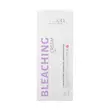 کرم بی رنگ کننده سی گل BLEACHING 2IN1، مناسب انواع پوست، حاوی عصاره آلوئه ورا، روغن کالاندولا، آلفا بیزابولول و ویتامین E، حجم60میلی لیتر