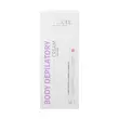 کرم موبر بدن آلوئه ورا سی گل SEAGULL BODY DEPILATORY، حاوی عصاره عسل، آلانتوئین و آلفا بیزابول