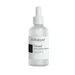 سرم لایه بردار تایم ویت ویتالیر Vitalayer، مناسب انواع پوست، حجم30میلی لیتر