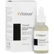 سرم لایه بردار تایم ویت ویتالیر Vitalayer، مناسب انواع پوست، حجم30میلی لیتر