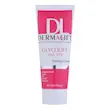 کرم لایه بردار صورت درمالیفت GLYCOLIFT، مناسب انواع پوست، حجم40میلی لیتر