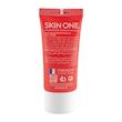 کرم ضد چروک اکتیو رتینول 0.5% اسکین وان SKIN ONE، حجم 30 میلی لیتر