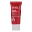 کرم ضد چروک اکتیو رتینول 0.5% اسکین وان SKIN ONE، حجم 30 میلی لیتر