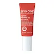 کرم ضد چروک اکتیو رتینول 0.2% اسکین وان SKIN ONE، حجم 20 میلی لیتر