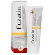 کرم ترمیم کننده اگزاسین Eczema Control، حجم 50 میلی لیتر
