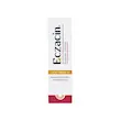 کرم ترمیم کننده اگزاسین Eczema Control، حجم 50 میلی لیتر