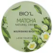 کرم مرطوب کننده بیول مدل ماچا MATCHA، حجم 200 میلی لیتر