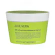 کرم مرطوب‌کننده دست فاقد چربی بیول ALOE-VERA، مناسب برای انواع پوست، حجم 200 میلی‌لیتر