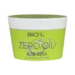 کرم مرطوب‌کننده دست فاقد چربی بیول ALOE-VERA، مناسب برای انواع پوست، حجم 200 میلی‌لیتر
