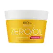 کرم مرطوب‌کننده دست فاقد چربی بیول ROYAL JELLY، مناسب برای انواع پوست حجم 200 میلی‌لیتر