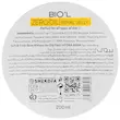 کرم مرطوب‌کننده دست فاقد چربی بیول ROYAL JELLY، مناسب برای انواع پوست حجم 200 میلی‌لیتر