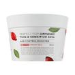 کرم مرطوب‌کننده دست بیول Rose Hip مدل  مناسب برای انواع پوست حجم 200 میلی‌لیتر