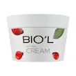 کرم مرطوب‌کننده دست بیول Rose Hip مدل  مناسب برای انواع پوست حجم 200 میلی‌لیتر