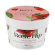کرم مرطوب‌کننده دست بیول Rose Hip مدل  مناسب برای انواع پوست حجم 200 میلی‌لیتر