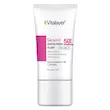فلوئید ضد آفتاب بی‌رنگ سنسی ویت ویتالیر، Vitalayer SPF50، مناسب پوست های حساس، حجم 50 میلی‌لیتر