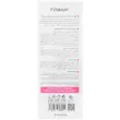 فلوئید ضد آفتاب بی‌رنگ سنسی ویت ویتالیر، Vitalayer SPF50، مناسب پوست های حساس، حجم 50 میلی‌لیتر
