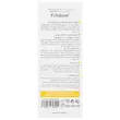 فلوئید ضد آفتاب بی‌رنگ ویتامین C ویتالیر، Vitalayer SPF50، مناسب انواع پوست، حجم 50 میلی‌لیتر