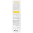 کرم ضدآفتاب کودک بی بی فرست سی گل SPF30 Baby first، حاوی ترکیبات پری بیوتیک، حجم 50 میلی لیتر