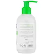 لوسیون مرطوب کننده کودک بیبی فرست BABY MOISTURIZING، حاوی ترکیبات پری بیوتیک، حجم 250 میلی لیتر