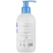 شامپو کودک بیبی فرست KIDS SHAMPOO، حاوی ترکیبات پری بیوتیک، وزن 250 گرم