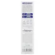 خمیردندان سفید کننده میسویک بلیچینگ BLEACHING X13-WHITE، مخصوص استفاده روزانه بدون ایجاد تخریب در دندان ها، حجم 75 میلی لیتر
