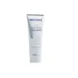 خمیردندان سفید کننده میسویک بلیچینگ BLEACHING X13-WHITE، مخصوص استفاده روزانه بدون ایجاد تخریب در دندان ها، حجم 75 میلی لیتر