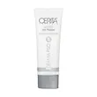 کرم ترمیم کننده پوسته های بدن سریتا DERMA PSO، مناسب پوست های خیلی خشک و آتوپیک، حجم 100 میلی لیتر 